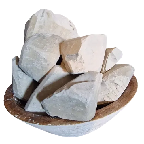 Edible clay (dhaga) 500g