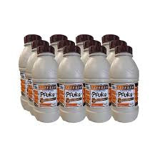 Dairibord Pfuko maheu 500ml (pack of 12)